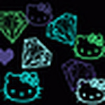 Profile Picture of lisa zantini (@lisa_lovely-xX) on Flickr