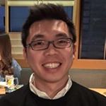 Profile Picture of Chee Keng Wong (@cheekengw) on Instagram