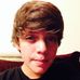 Profile Picture of Daniel Gelman (@daniel.gelman.146) on Facebook