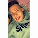 Profile Picture of Patrick Kriebel (@kriebelpatrick) on Instagram