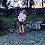Profile Picture of David Dejf Dušek (@_.dejv_._) on Instagram