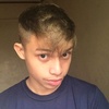 Profile Picture of James Gerson (@@jamesgerson0) on Tiktok