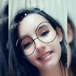 Profile Picture of amanda pugliese figueira (@apf2_0) on Instagram