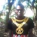 Dennis Mwanza - Facebook Profile Picture of Dennis Mwanza (@dennis.mwanza.1612) on Facebook