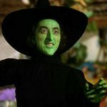 Profile Picture of Meredith Allen Gordon (@meredith.gordon) on Instagram