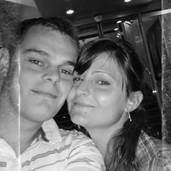 Profile Picture of Eugen Hagen (@eugenhagen) on Tiktok