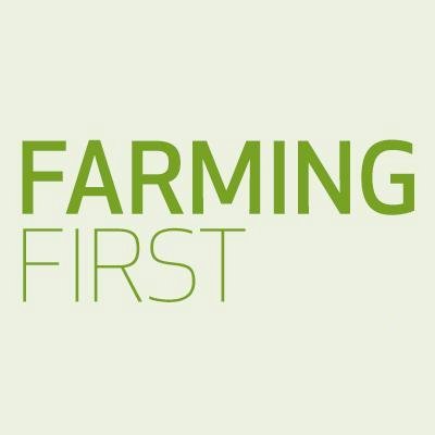 Profile Picture of Farming First (@@farmingfirst) on Twitter