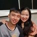 Profile Picture of Clinton Wong (@clinton.wong.96) on Facebook