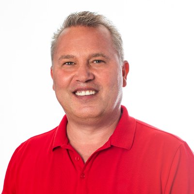 Profile Picture of Tom Ott (@TommyOtt) on Twitter