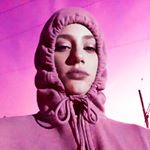 Profile Picture of Ya Ba Daba Doo (@lilibugheadreinhart) on Instagram