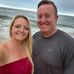 Profile Picture of Shannon F. Conley (@shannon.conley.146) on Facebook