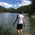 James Bigotto - Instagram Profile Picture of James Bigotto (@jamesbigotto) on Instagram