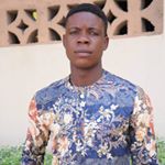 Profile Picture of kenneth ebube (@ebube_mk) on Instagram