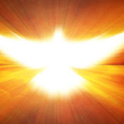 Profile Picture of Merche (@merche2480) on Youtube