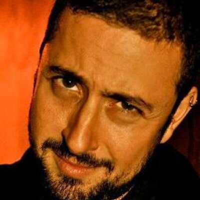 Profile Picture of Dan Stanton (@Dan5tanton) on Twitter