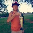 Profile Picture of   Cash Walker (@cashwalker1)... (@cashwalker1) on Tiktok