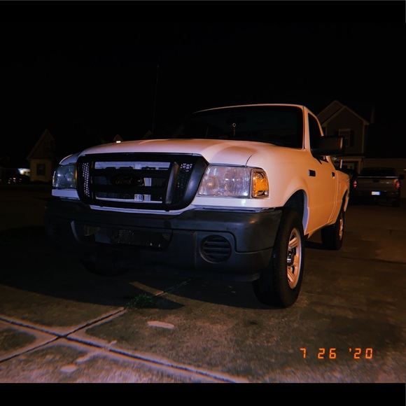 Profile Picture of Edward Blanton (@edking1801) on Poshmark