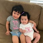 Profile Picture of Kim Hsieh (@kimmiecakes22) on Instagram