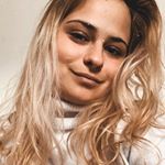 Profile Picture of Zoe Gouzien (@zoegouzien) on Instagram