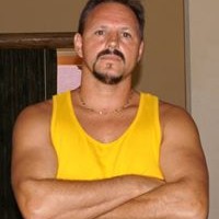 Profile Picture of John Mehi Iv (@john-mehi-iv) on Quora