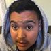 Profile Picture of Benjamin Gutierrez (@cupiturris) on Pinterest