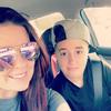 Profile Picture of Danielle Scalf (@@daniellescalf) on Tiktok