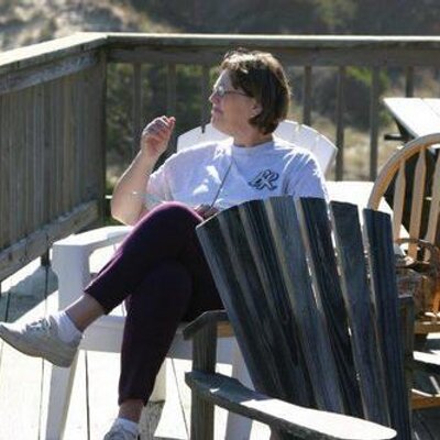 Profile Picture of Janet Schwartz (@jschwartz47) on Twitter