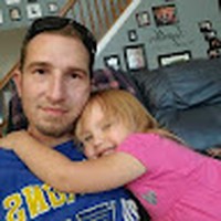 Profile Picture of Jonathan Mccutchen (@jonathan-mccutchen-4) on Quora