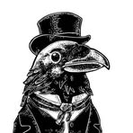 Profile Picture of Jim Crowe (@Jim-Crowe) on Facebook