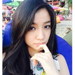 Profile Picture of siska pamela (@siskapamela22) on Instagram
