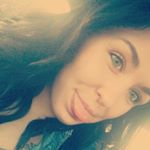 Profile Picture of Alexa Hansen (@alexahansen39) on Instagram