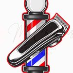 Profile Picture of Aaron Varela (@aaronbarber239) on Instagram