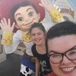 Profile Picture of Crystal Verdugo (@crystalisrock) on Instagram