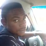 Profile Picture of Daniel jairus (@danieljairus9587) on Instagram
