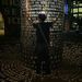 Profile Picture of Andrew Ryoo (@andryoo) on Pinterest