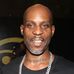 Profile Picture of Cliff Dalton (@cliff.dalton.902) on Facebook