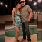 Profile Picture of Sarah Mellinger (@Sarah-Mellinger) on Facebook