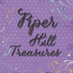 Profile Picture of Piper Hill Treasures (@piperhilltreasures) on Instagram