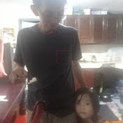 Profile Picture of Efren Silva (@efrensilva3602) on Youtube