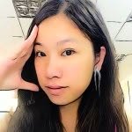 Profile Picture of Una (@dengqiu) on Instagram