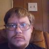 Profile Picture of Danny Walden (@@dannywalden6) on Tiktok