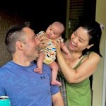 Profile Picture of Hailey (@deannahinter) on Instagram