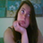 Profile Picture of Sammie Paasman (@sspaasm) on Flickr