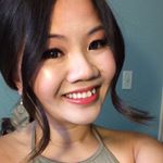 Profile Photo of Anh Phung (@phungky_town) on Instagram