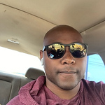 Profile Picture of Walter James (@newuplifting) on Flickr