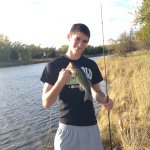 Profile Picture of Austin Hammock (@hammock50) on Instagram