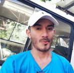 Profile Picture of Carlos Sermeno (@coyotestudiosv) on Facebook