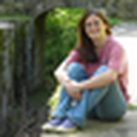 Profile Picture of Alex Golden (@alex golden) on Flickr