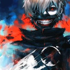 Profile Picture of Adrian (@adrian_17_kill) on Twitter