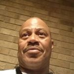 Profile Picture of Jerry Frazier (@jerry.frazier.73) on Instagram